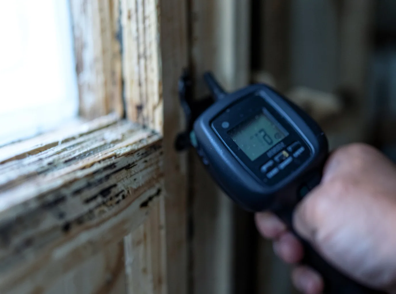 Water Damage Restoration Bushton, KS FAQs